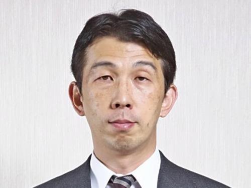 三菱ＵＦＪ信託銀行の社長に窪田博・取締役専務執行役員昇格へ…長島巌氏は会長に