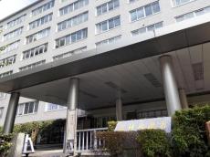 コメ価格、３週ぶりに値下がりも１４週連続４０００円台と高止まり続く