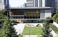 カスピ海ルート物流網を整備支援、ロシア経由せず経済安保上のリスク軽減…中央アジア５か国と共同宣言へ