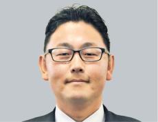 伊東市長選挙、国民民主推薦の杉本憲也氏が初当選…田久保真紀前市長は届かず