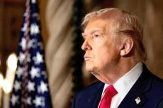 米下院の超党派議員、中国を非難し日本を支持する共同決議案…トランプ氏に威圧的慣行への対処求める