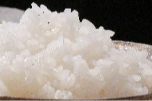 「ふっくら」と「もっちり」の違いは…ご飯にまつわる１２０語「辞書」に、７５００語から厳選し定義