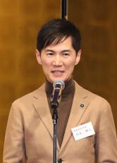 安芸高田市長・石丸伸二氏が東京都知事選出馬表明「出ることにしました。日本を変えてみたい」
