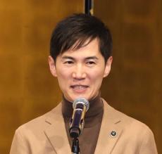 "バズる市長"石丸伸二氏の名を全国区にした「いびき指摘」「恥を知れ！」Ｘフォロワー33万人 切り抜き動画が人気