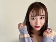 小倉由菜、韓国のYouTube番組で現役アイドルに「デビューしてほしい」発言 不適切ジョークの声も