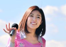 元ミスヤンマガ＆元SKE48のグラドル、経営のコンカフェが風営法にふれて「検挙」された　「談笑接待」問題か