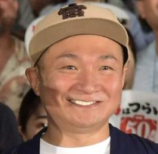 声優・松野太紀さん死去　56歳、右大脳出血　「金田一少年の事件簿」金田一一役など