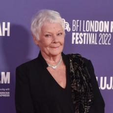「007」の89歳大女優、193年の歴史誇る英紳士クラブ初の女性会員へ　総会でスピード入会認められる