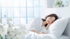 7割以上が週1～2回以上なかなか眠れない　原因の圧倒的１位はストレス、よく眠れるための方法とは