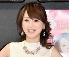 渡辺美奈代、人気女性お笑いコンビメンバーの66歳の誕生日を祝福ランチ「笑顔のツーショット」