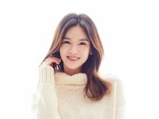 韓国女優 SNS投稿内容が「セクハラだ」と指摘受け削除→「軽率だった」と謝罪
