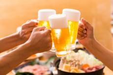 「職場の飲み会」73.6％が行きたくない、ダントツの対応の仕方に共感　行きたいと思う理由１位とは