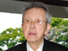 人気落語家・桂米丸さん死去 現役最高齢99歳、老衰　弟子に歌丸さんら　新作一筋＆テレビスターとして活躍
