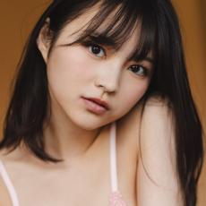 #ババババンビの宇咲　姉妹愛がテーマの新作で大胆カット　10代に少しだけ未練持つ姉を体現