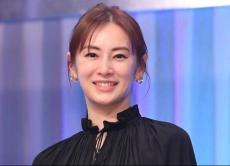 「一緒にツーリングしたい」女性芸能人ランキング　長澤まさみ、北川景子などを抑えた1位は「ハーレー」乗り