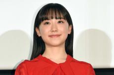 「勉強を教わってみたい芸能人」芦田愛菜、菊川怜らとの接戦を制した１位はクイズ番組でも活躍する女優