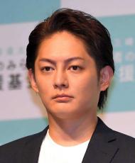 巨額損失の「青汁王子」三崎優太氏、家賃1700万→9万円に　「青汁ヒルズ」から完全退居