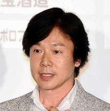 「脊髄梗塞」発症でリハビリ中の佐藤弘道、「おかあさんといっしょ」特番に出演告知「体操が出来るのか!?」