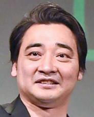 ジャンポケ斉藤慎二が芸能活動を休止「入院するなど体調不良が続いておりましたが」吉本が発表