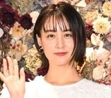 照明機材が落下　山本美月は頭部外傷、麻生祐未は頚部挫傷　ドラマ撮影中に負傷「Hulu」が発表＆謝罪