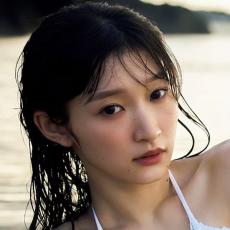 元Juice=Juice 宮本佳林　４年ぶり写真集で大胆にキラキラ体現「全身全霊をかけました」