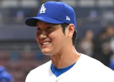 大谷翔平「54-59」達成だから“113円”引き！「銀だこ」、ドジャース本拠地店からの逆輸入メニューを割引