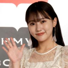 元HKT48田中美久　新作写真集が重版　衝撃の大胆衣装で報告　ネット｢この衣装が一番好き｣｢可愛いすぎる｣