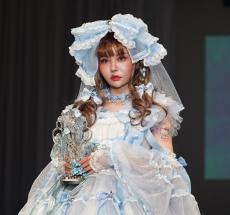 「気付いたら病院」生配信で薬物摂取→マネジャーが保護したアイドルが退院　交際のYouTuberが暴行で逮捕