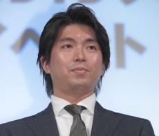 宮崎謙介氏、衆院選分析「まとまっていない野党と覚悟を決めた自民党の対決」裏金議員の比例重複なし→刷新感