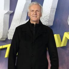 ジェームズ・キャメロン監督、さらなる『ターミネーター』映画を企画中