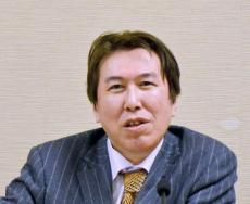 紀藤弁護士、ひろゆき氏に〝謝罪〟の萩生田氏に「素晴らしい対応」　被害者救済に「積極的な発言」求める