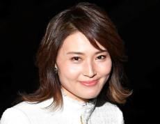 「サンジャポ」主語ずらしVTR→訂正＆謝罪　金子恵美氏驚き「まるで恩知らずで不義理な女」