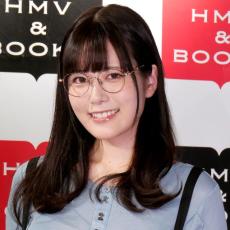 目からうろこ！人気グラドル・東雲うみ「ムチムチ」の定義を解説　自身の大胆写真集で具体例