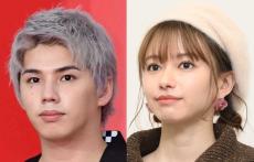 マイファスHiro、自身の結婚に驚き「まさかだよね」新妻・山本舞香のデカ指輪&「舞香」呼びもサラッと披露