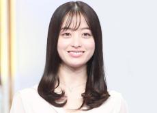 高校生が「今一番好きな女優」ランキング！1位は「理想の顔」との評価　2位橋本環奈、3位出口夏希