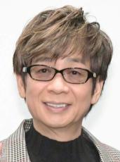 無断「生成AI」にNO！人気声優26人が必死の訴え「私たちの声は商売道具で、人生そのもの」