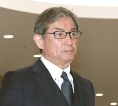 俳優・田中健が親友の西田敏行さんをしのぶ「西やん早すぎだよ」公私ともに長年交流