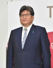 「正当だが誤解招く」萩生田光一氏、自民党に2000万円返却「無所属候補として正々堂々と戦い抜く」