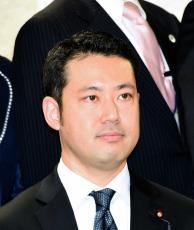 丸川珠代氏、夫婦で落選　夫・大塚拓氏「不信感を払拭することができなかった」“裏金問題”響く