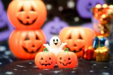 「ハロウィン＝若者のイベント」から変化の兆し！データが示す新メイン層　カレンダーアプリから動向分析