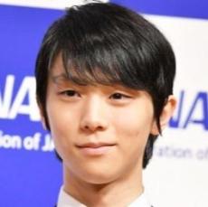 羽生結弦さん 写真集２冊同時刊行「世界観を楽しんでいただけたら」蜷川実花氏が｢心｣と｢技｣を激写