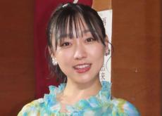 元SKE48 須田亜香里　デビュー15周年、集大成の写真集「大胆な露出も遊び心で攻めている」