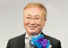 高須院長、兵庫県知事選の選挙公報を称賛！NHK党・立花氏、斎藤氏との並びに「素晴らしいレイアウト」