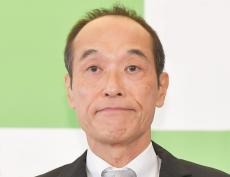 東国原英夫氏「石丸氏の都知事選を模倣」失職した斎藤前兵庫県知事の選挙戦　現地の模様を動画報告