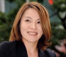 今井絵理子氏が決意表明「国民の視点にたった活発な議論」を宣言も…フランス視察報告を求める声も