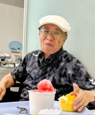 「大都会」「探偵物語」「プロハンター」伝説的プロデューサーが死去、87歳〝火曜夜９時〟傑作ドラマ生んだ