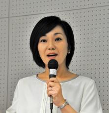 兵庫県議「何をやってるんだ」市長会有志22人の「特定候補の支援」表明に「県民の判断待てばいい」