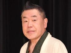 “上方落語の爆笑王”桂雀々さん死去、64歳　糖尿病による肝不全　10月末から休演　「日曜劇場」でも話題