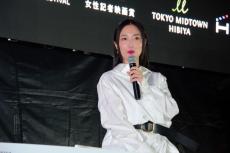 あえて偏らせてみた！監督賞は女性限定で選定「女性記者映画賞」で見えてくる根強い問題