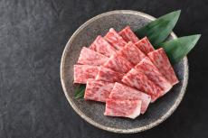 「好きな焼き肉の部位」ランキング　定番のタンやハラミを抑えた1位は「焼肉の王道」